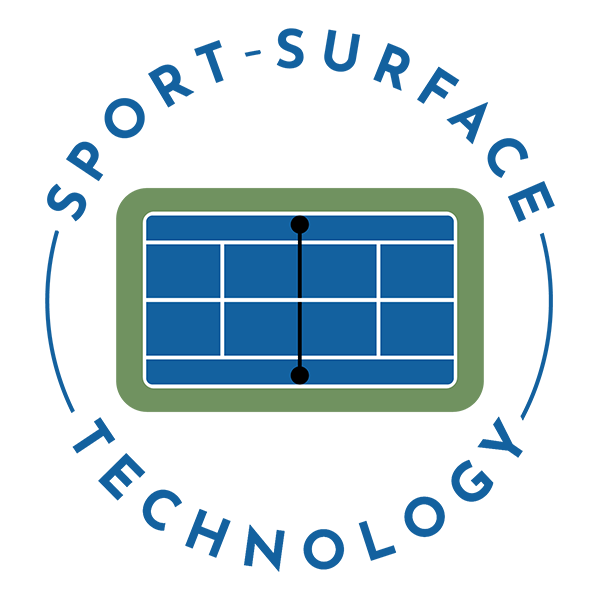Sports Surface Technology